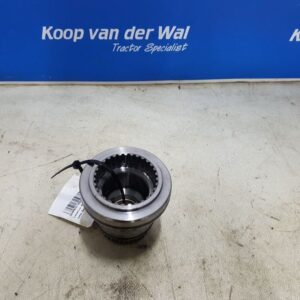 GEARBOX - John Deere 6020 Series 4 Cyl