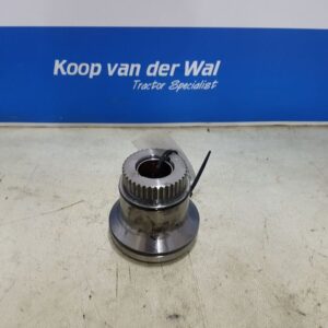 GEARBOX - John Deere 6020 Series 4 Cyl