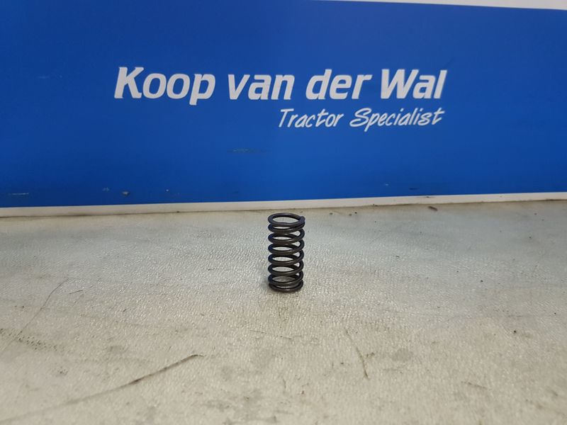 GEARBOX - John Deere 6000-20 4 cyl. - Image 2