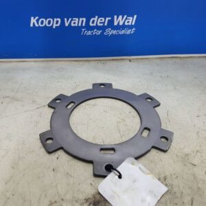 GEARBOX - John Deere 6020 Series 4 Cyl