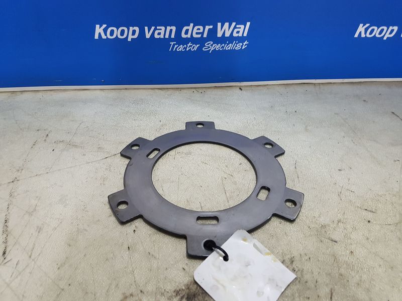 GEARBOX - John Deere 6000-20 4 cyl. - Image 2