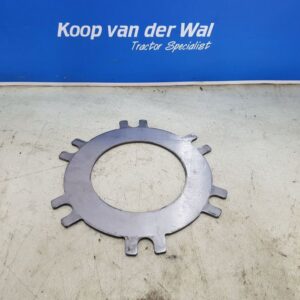 GEARBOX - John Deere 6020 Series 4 Cyl