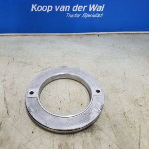 GEARBOX - John Deere 6000-20 4 cyl.