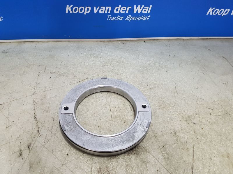 GEARBOX - John Deere 6000-20 4 cyl. - Image 3