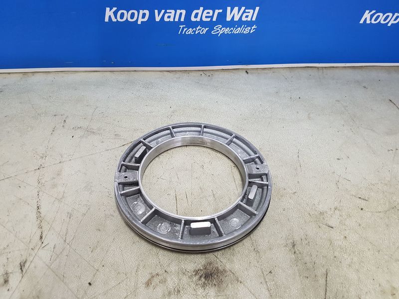 GEARBOX - John Deere 6000-20 4 cyl. - Image 2