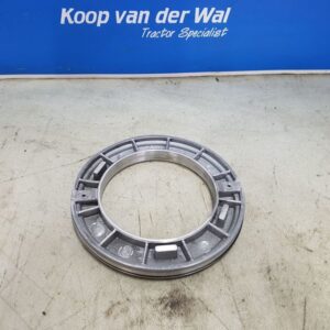 GEARBOX - John Deere 6020 Series 4 Cyl