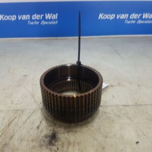 GEARBOX - John Deere 6020 Series 4 Cyl