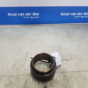 GEARBOX - John Deere 6020 Series 4 Cyl