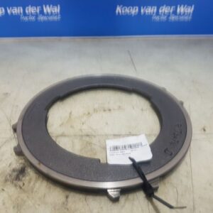 GEARBOX - John Deere 6020 Series 4 Cyl