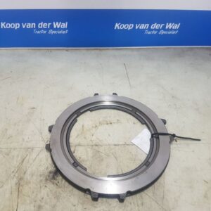 GEARBOX - John Deere 6020 Series 4 Cyl