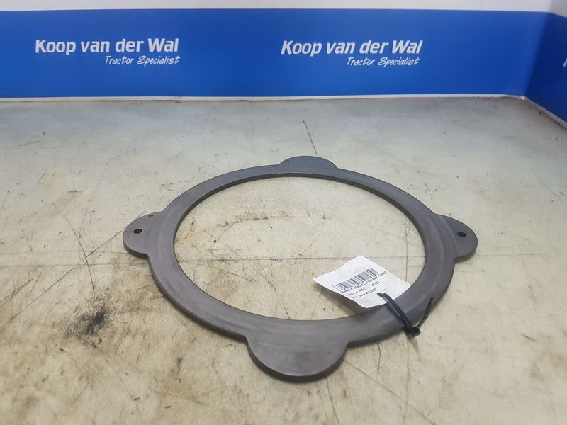 GEARBOX - John Deere 6000-20 4 cyl.