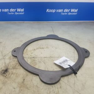 GEARBOX - John Deere 6000-20 4 cyl.