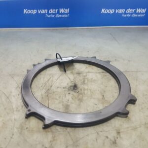 GEARBOX - John Deere 6000-20 4 cyl.