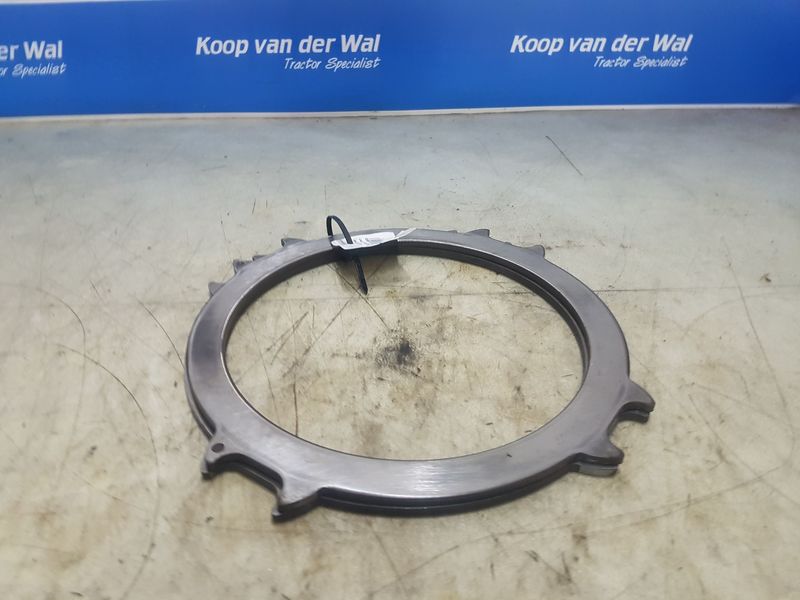 GEARBOX - John Deere 6000-20 4 cyl. - Image 3