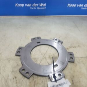 GEARBOX - John Deere 6020 Series 4 Cyl