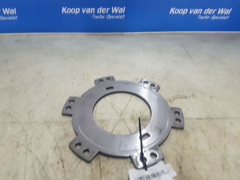 GEARBOX - John Deere 6000-20 4 cyl. - Image 2