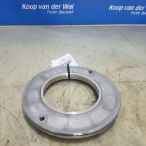 GEARBOX - John Deere 6020 Series 4 Cyl