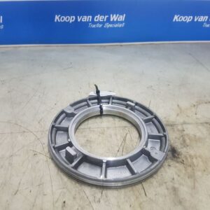 GEARBOX - John Deere 6020 Series 4 Cyl