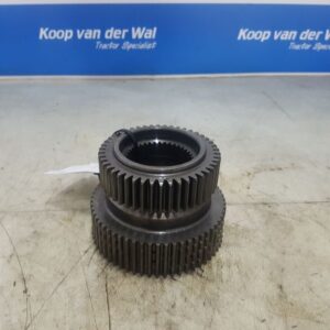 GEARBOX - John Deere 6020 Series 4 Cyl