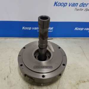 GEARBOX - John Deere 6020 Series 4 Cyl