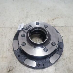 GEARBOX - John Deere 6020 Series 4 Cyl