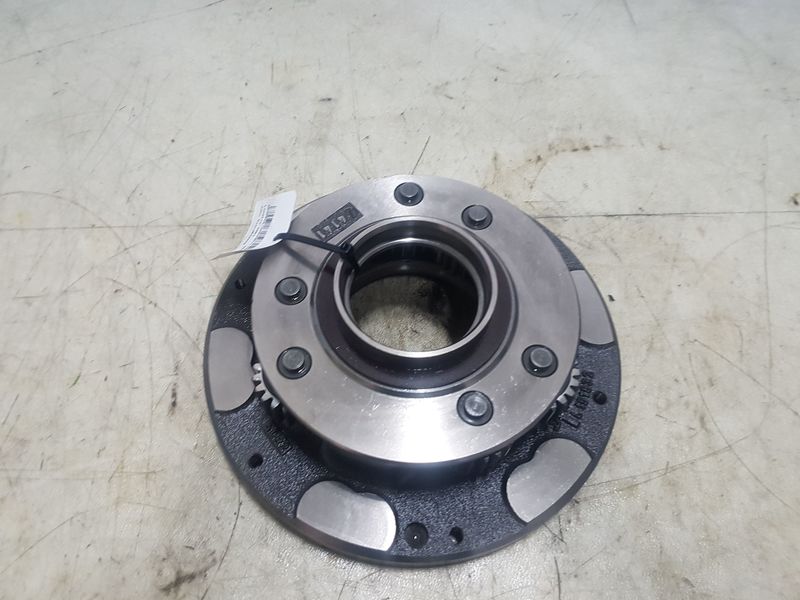 GEARBOX - John Deere 6000-20 4 cyl. - Image 6