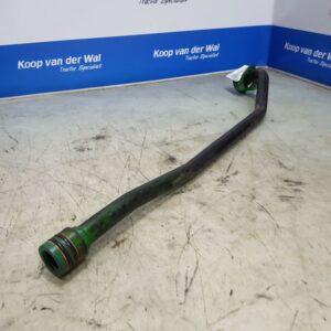 GEARBOX - John Deere 6000-20 4 cyl.