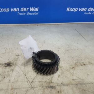 GEARBOX - John Deere 6020 Series 4 Cyl