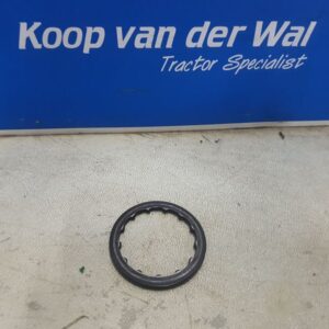 GEARBOX - John Deere 6020 Series 4 Cyl