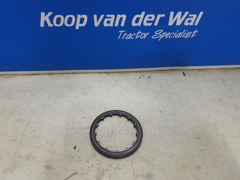 GEARBOX - John Deere 6000-20 4 cyl. - Image 2