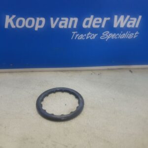 GEARBOX - John Deere 6020 Series 4 Cyl