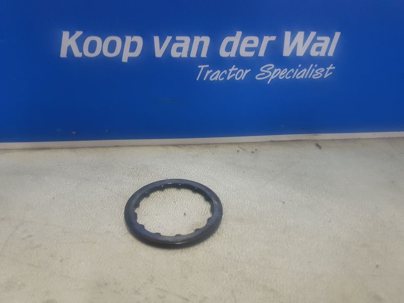 GEARBOX - John Deere 6000-20 4 cyl. - Image 2