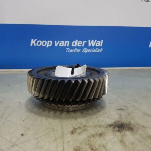 GEARBOX - John Deere 6000-20 4 cyl.