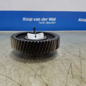 GEARBOX - John Deere 6000-20 4 cyl.