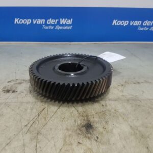 GEARBOX - John Deere 6000-20 4 cyl.