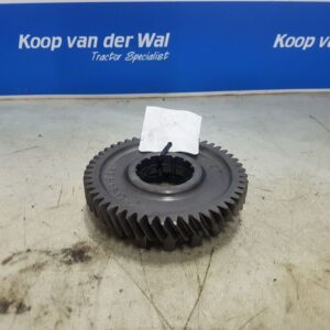 GEARBOX - John Deere 6000-20 4 cyl.