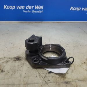 GEARBOX - John Deere 6000-20 4 cyl.