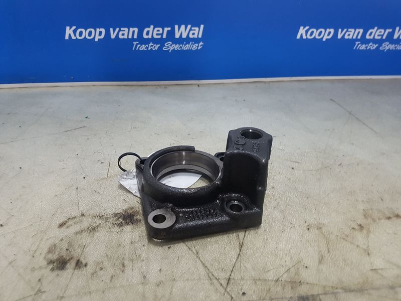 GEARBOX - John Deere 6000-20 4 cyl. - Image 6