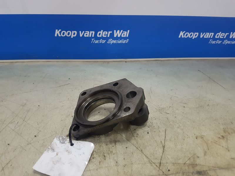 GEARBOX - John Deere 6000-20 4 cyl. - Image 7