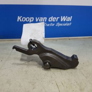 GEARBOX - John Deere 6000-20 4 cyl.