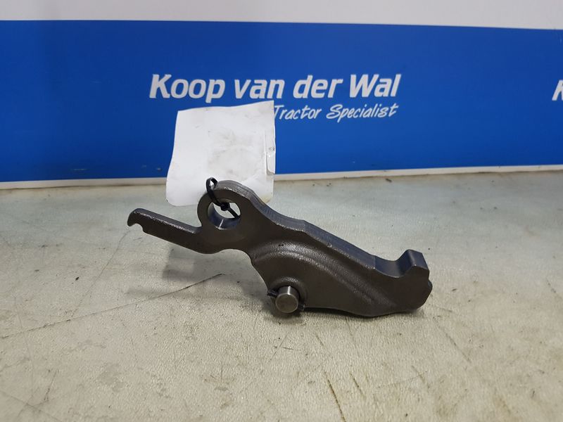 GEARBOX - John Deere 6000-20 4 cyl. - Image 3