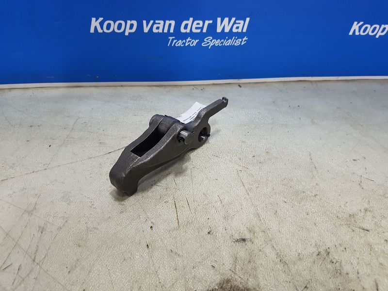 GEARBOX - John Deere 6000-20 4 cyl. - Image 4