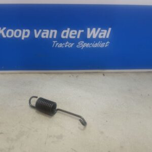 GEARBOX - John Deere 6000-20 4 cyl.