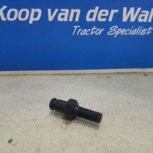 GEARBOX - John Deere 6000-20 4 cyl.