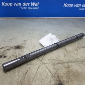 GEARBOX - John Deere 6000-20 4 cyl.