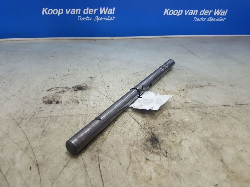 GEARBOX - John Deere 6000-20 4 cyl. - Image 4