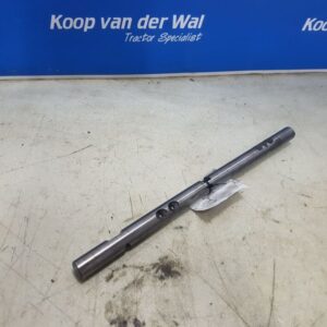 GEARBOX - John Deere 6000-20 4 cyl.
