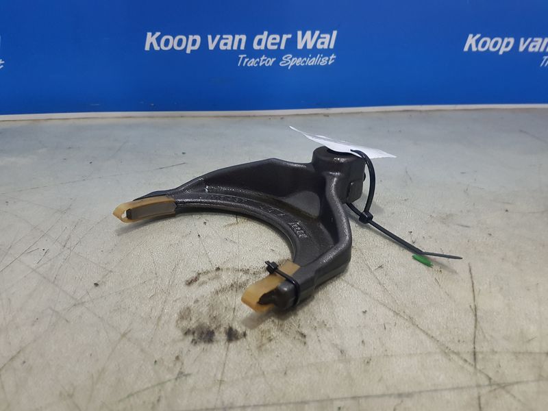 GEARVORK - John Deere 6000-20 4 cyl. - Image 4