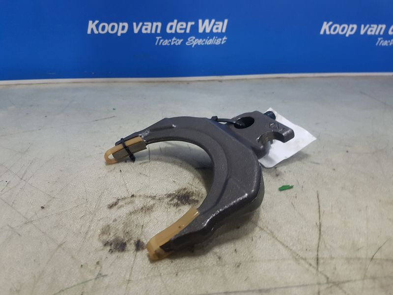 GEARVORK - John Deere 6000-20 4 cyl. - Image 5