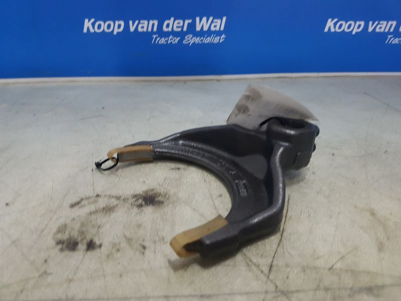 GEARVORK - John Deere 6000-20 4 cyl. - Image 4